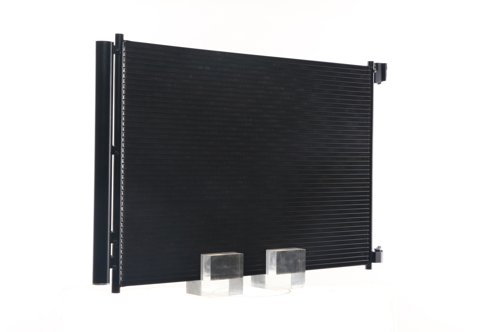 Mercedes 0995000454 A/C Condenser | W205 V205 S205 C C217 W222 S