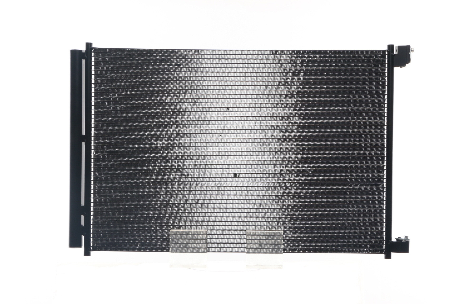 Mercedes 0995000454 A/C Condenser | W205 V205 S205 C C217 W222 S