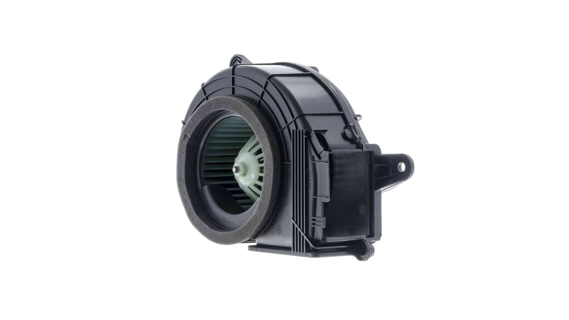 Mercedes 0008358004 Blower Motor | W639 V
