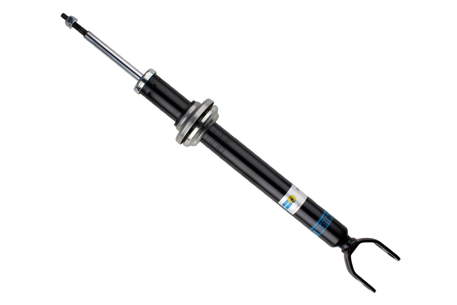 Mercedes Shock Absorber - Front (Bilstein 24-264464) | W211 E
