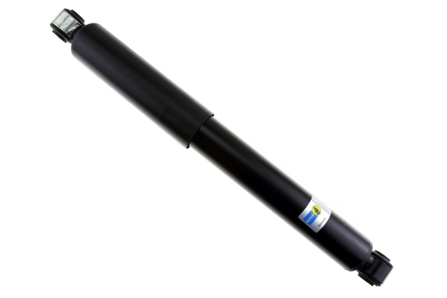 Mercedes Shock Absorber - Rear (Bilstein 19-169163)