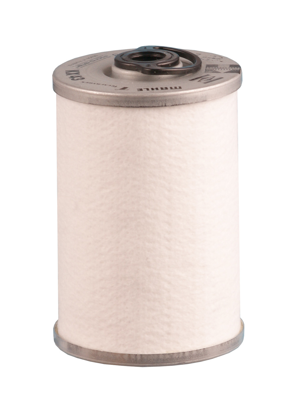 Mercedes 0000921505 Fuel Filter | W110 W115 W120 W121 E