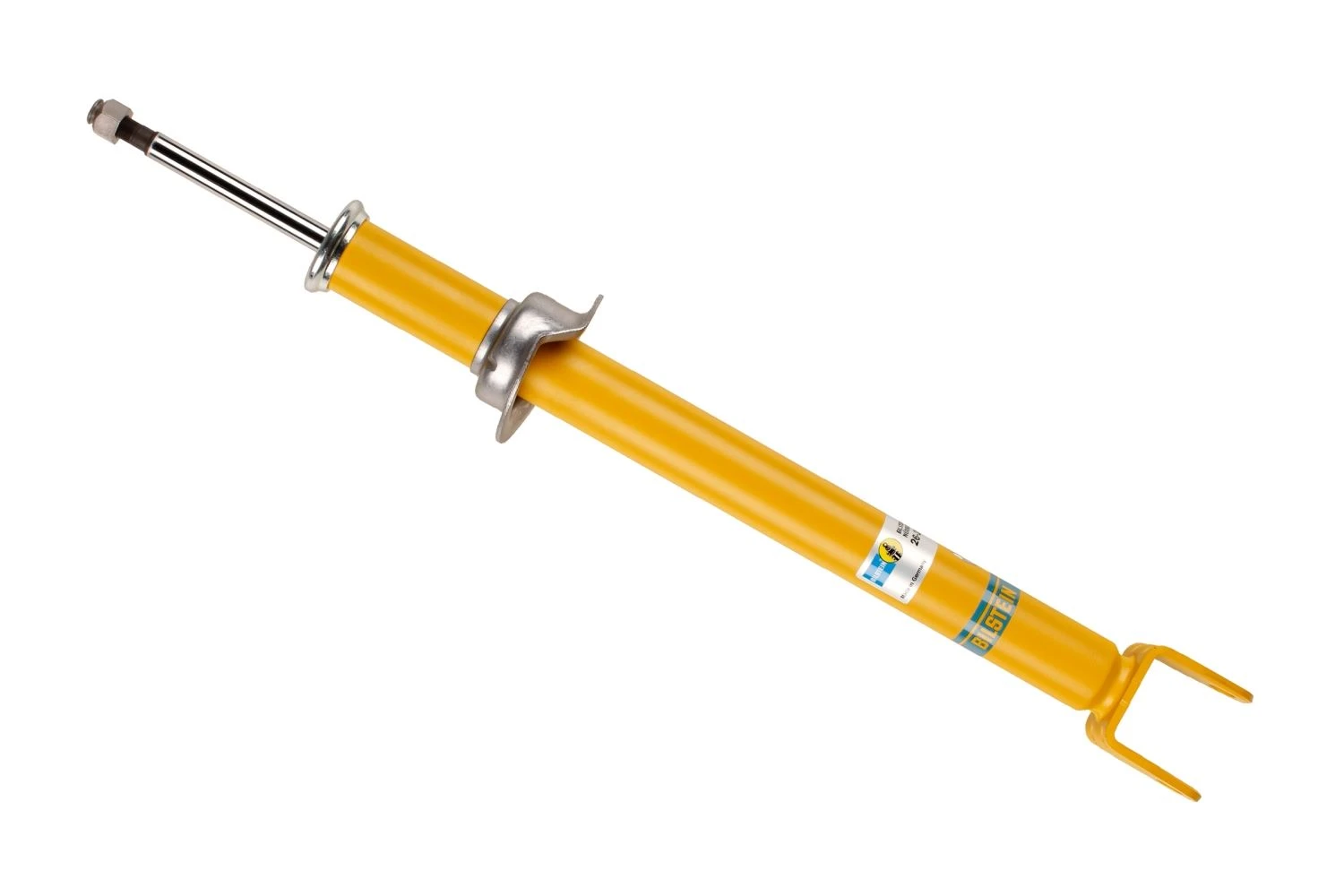Mercedes Shock Absorber - Front (Bilstein 26-237138) | R231 SL
