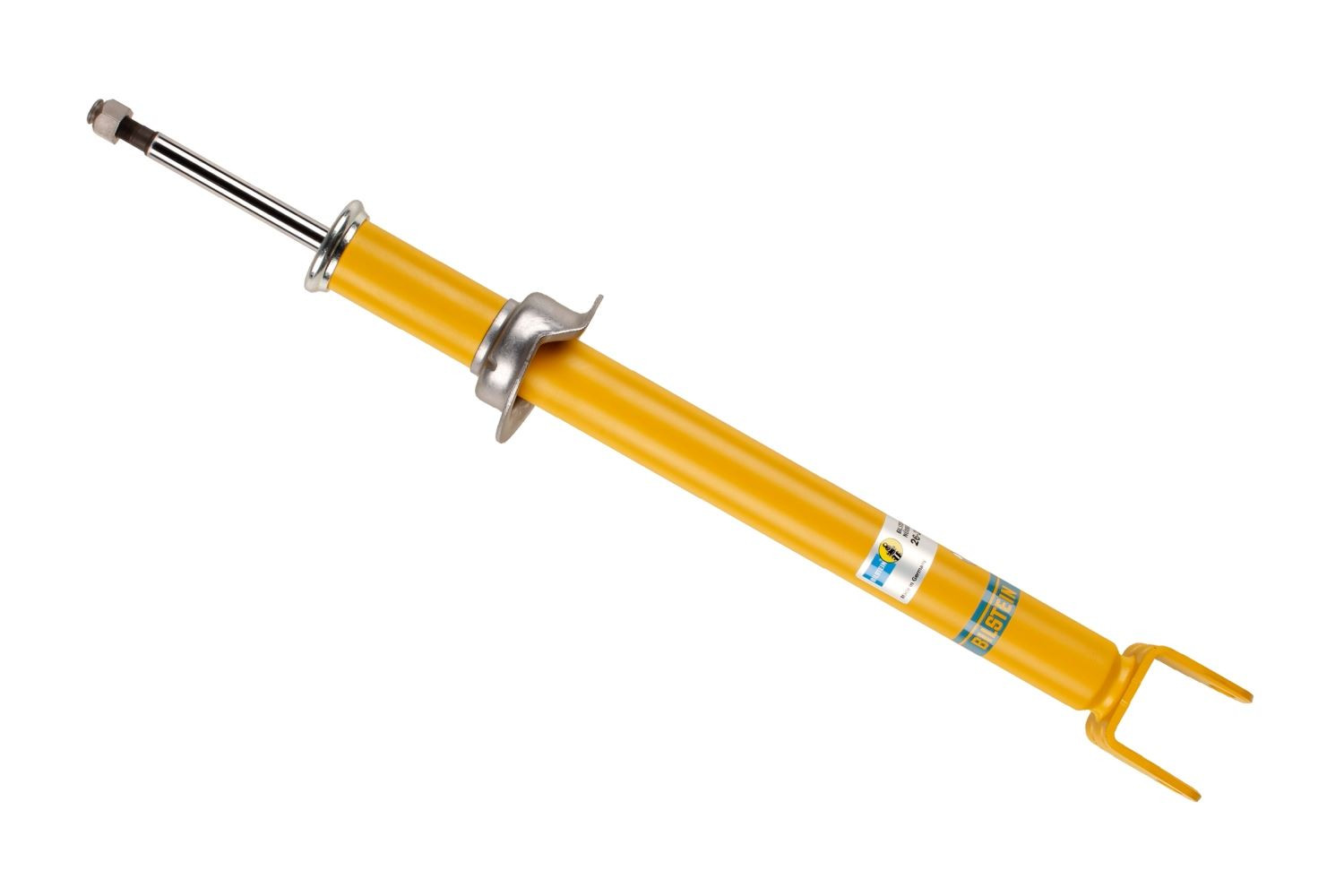 Mercedes Shock Absorber - Front (Bilstein 26-237138) | R231 SL