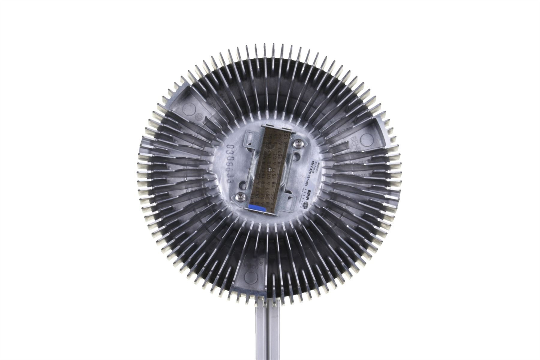 Mercedes 0002004622 Fan Clutch