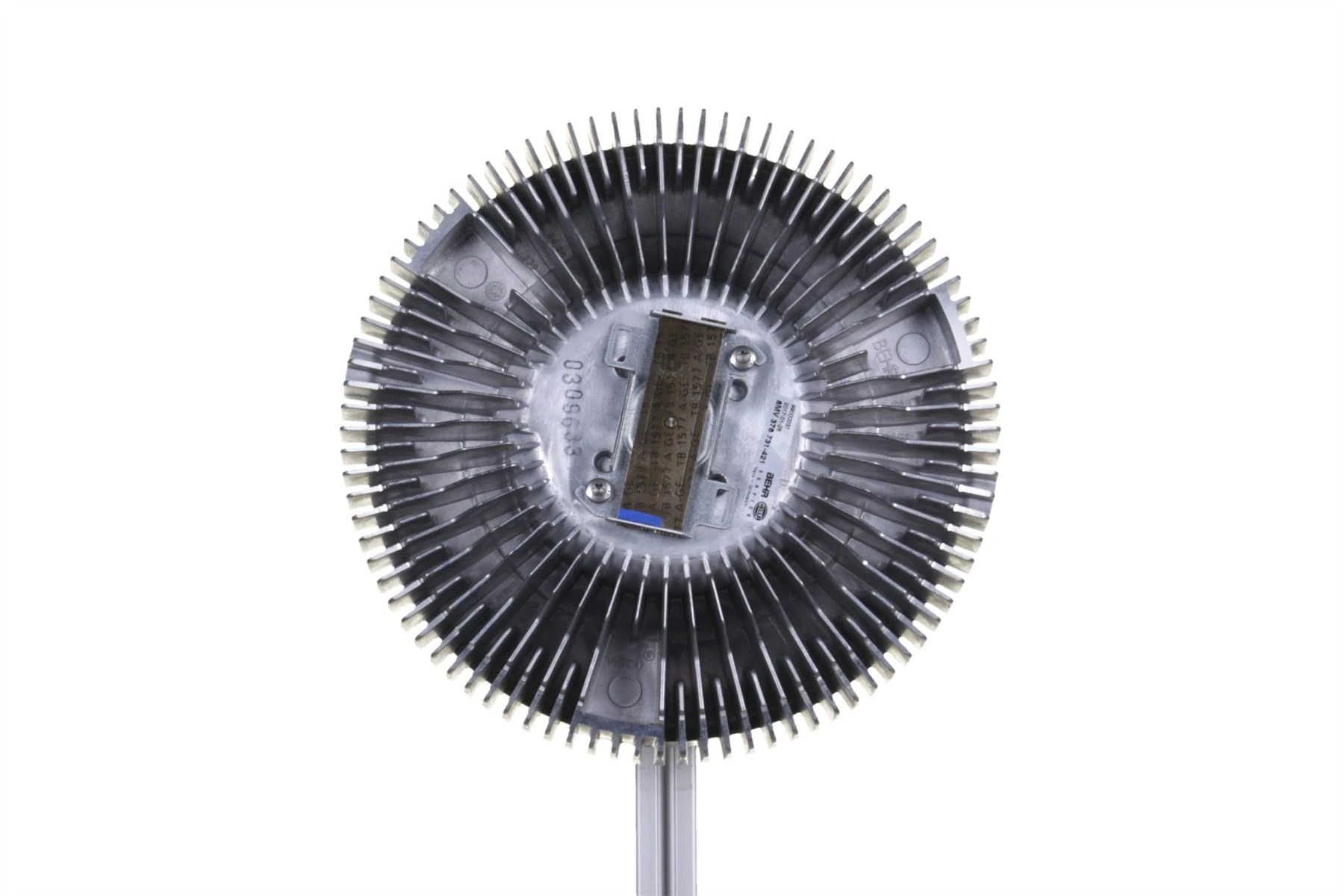 Mercedes 0002004622 Fan Clutch