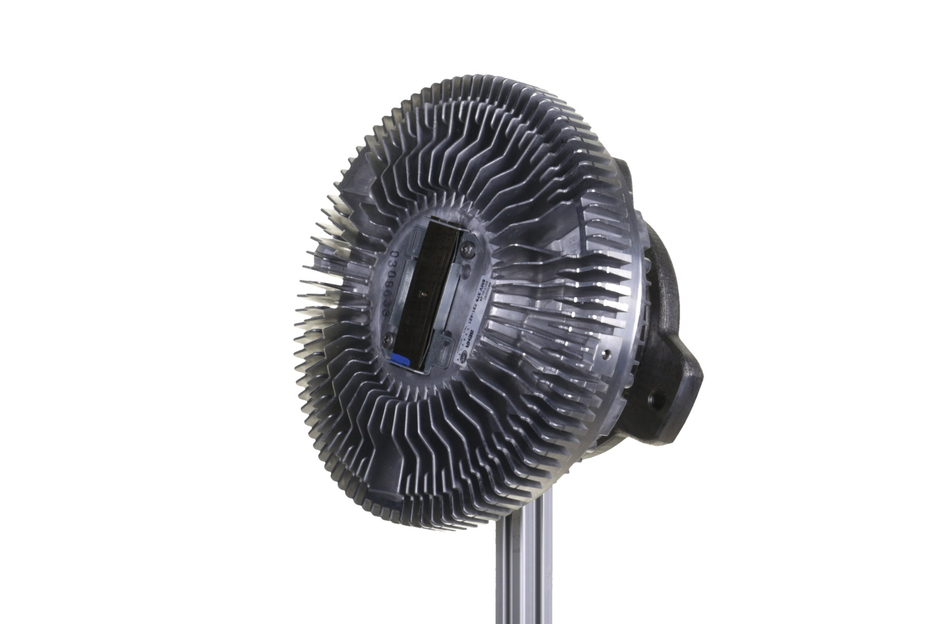 Mercedes 0002004622 Fan Clutch