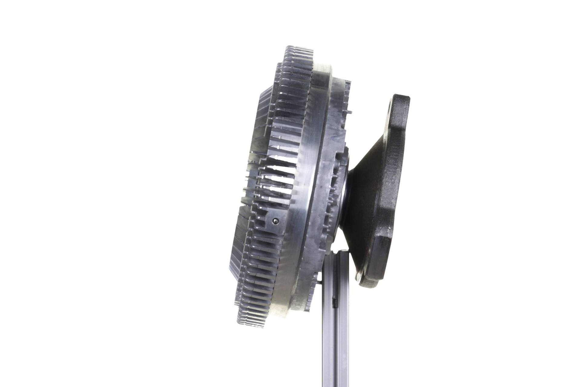Mercedes 0002004622 Fan Clutch