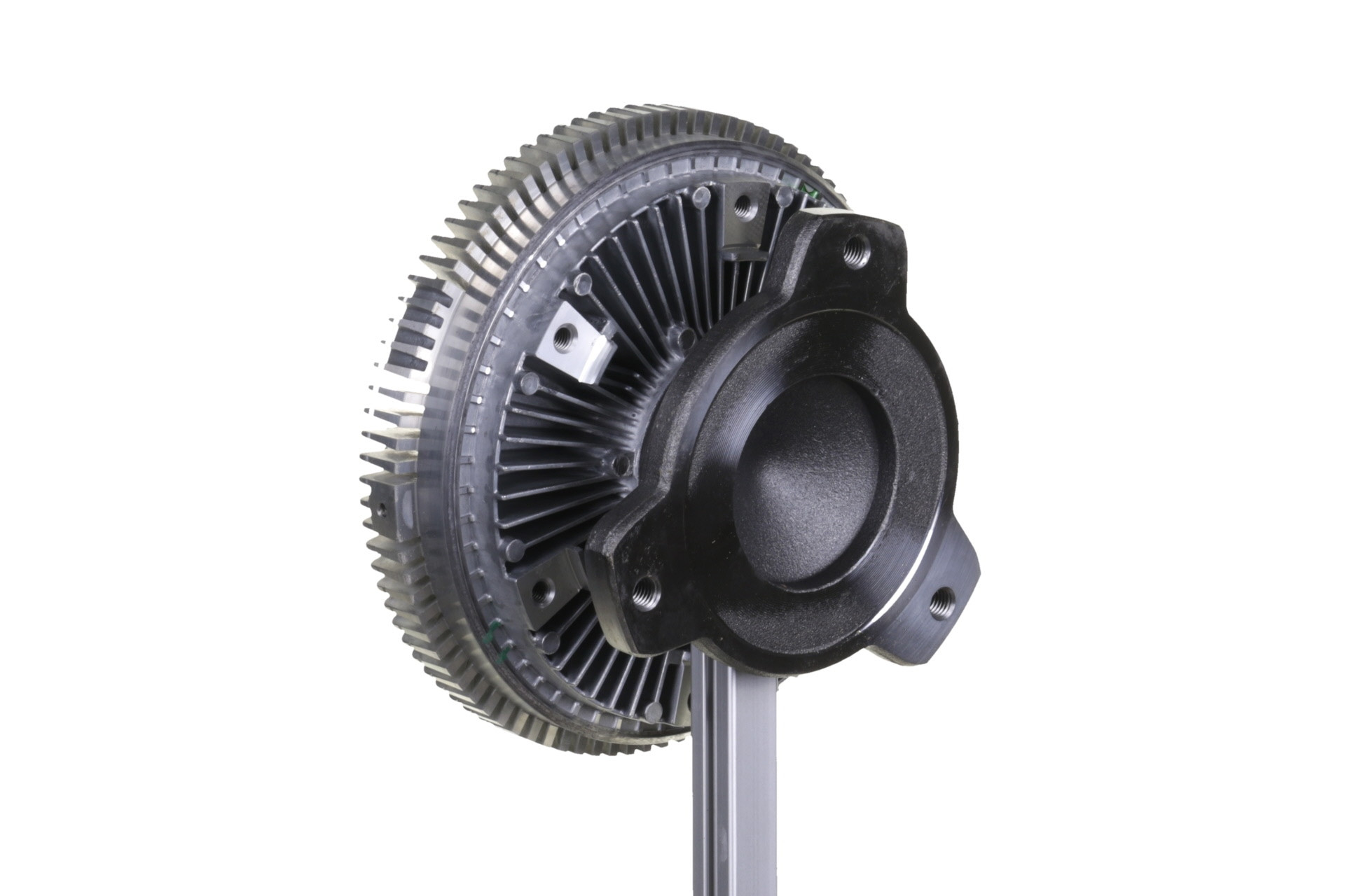 Mercedes 0002004622 Fan Clutch