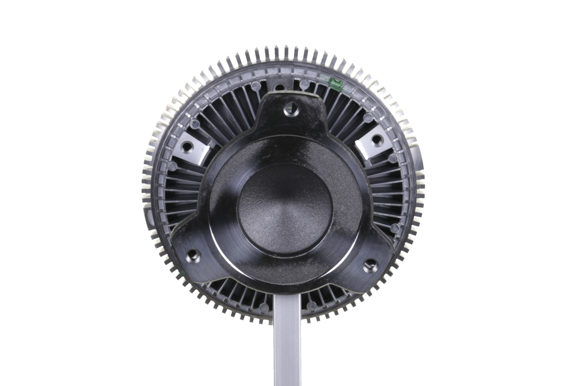 Mercedes 0002004622 Fan Clutch