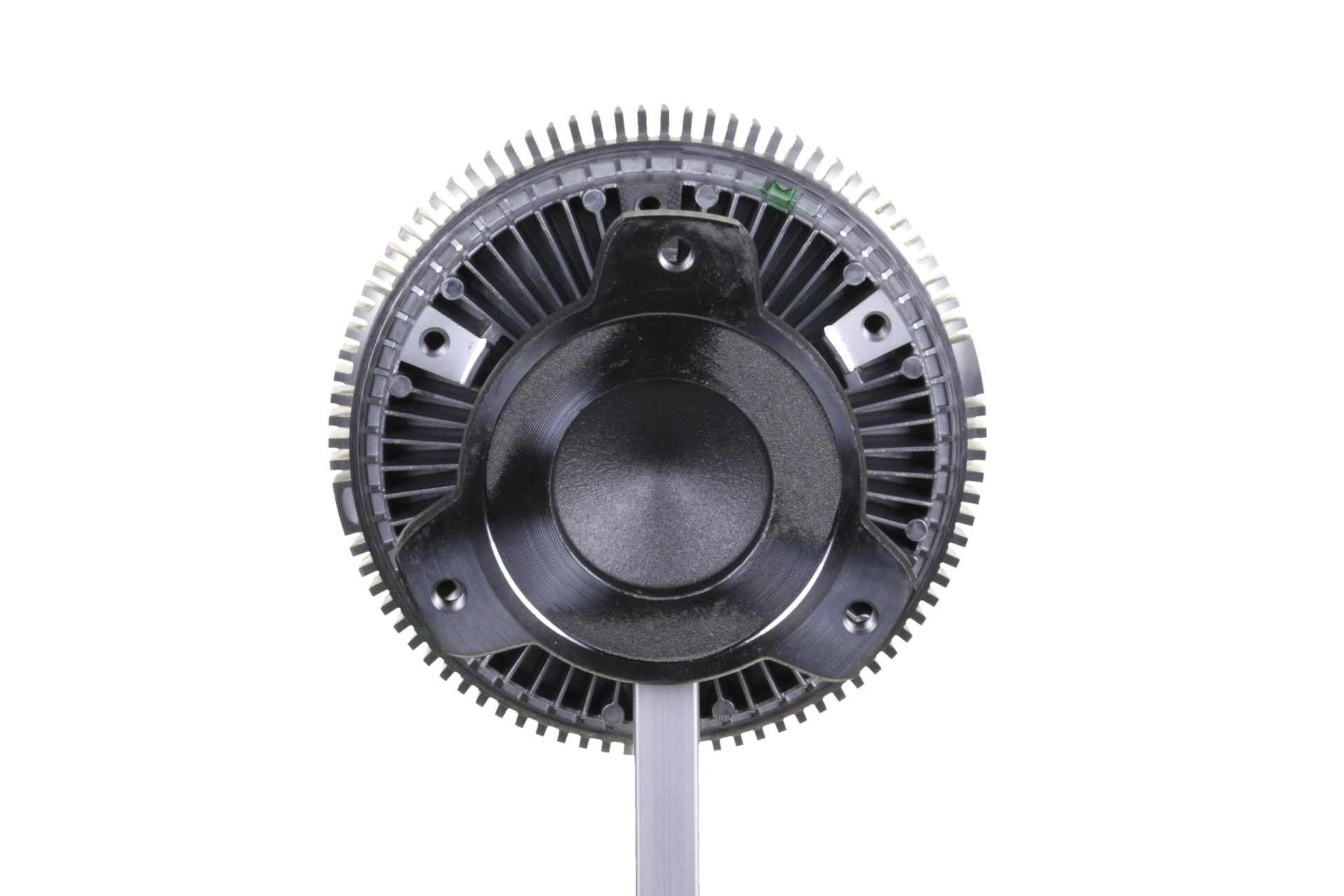 Mercedes 0002004622 Fan Clutch