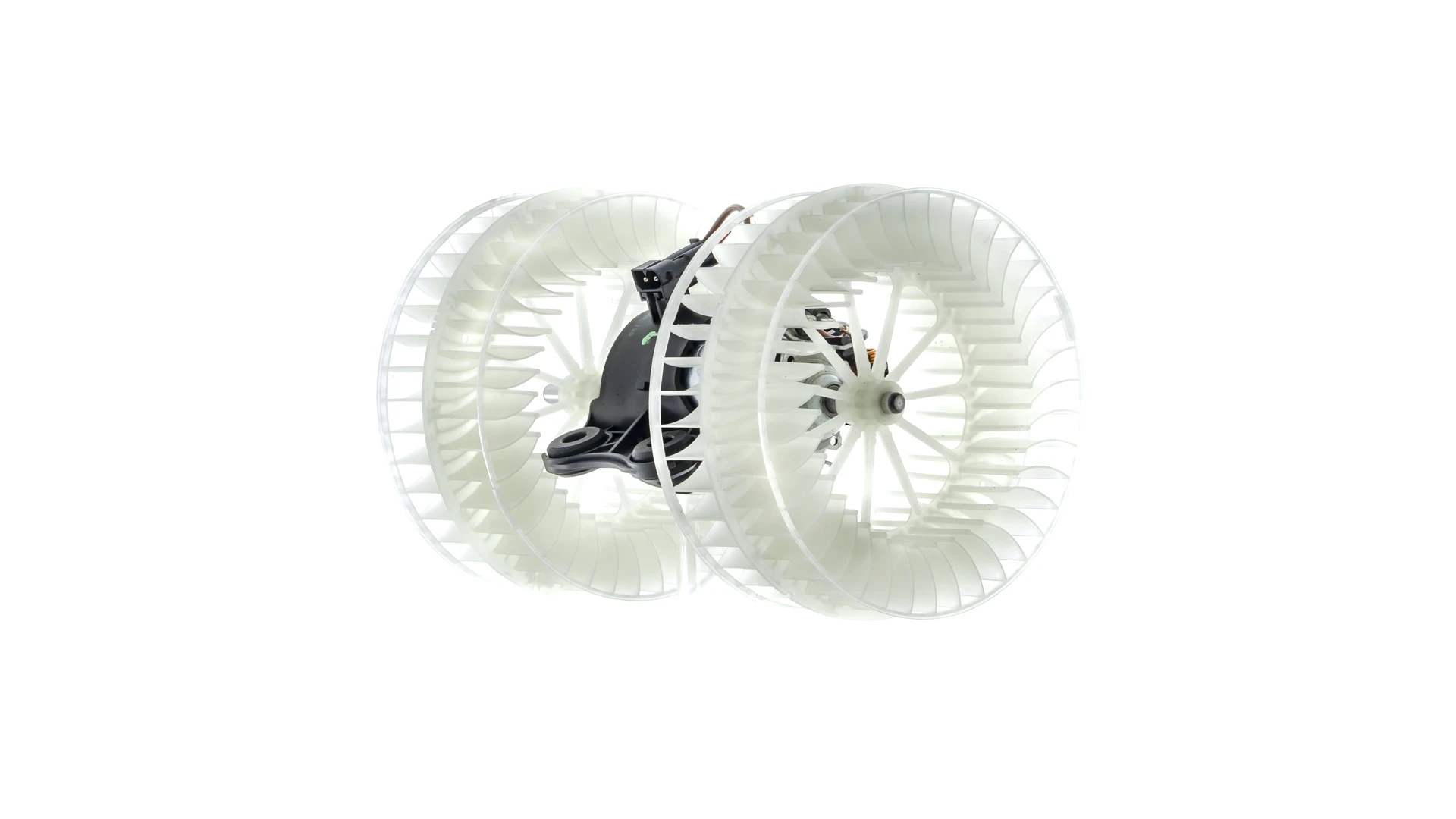 Mercedes 0008358304 Blower Motor | W639 V