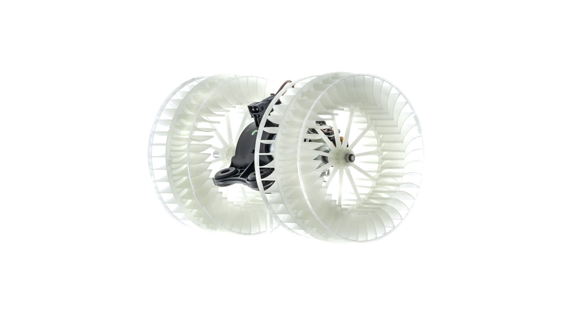 Mercedes 0008358304 Blower Motor | W639 V