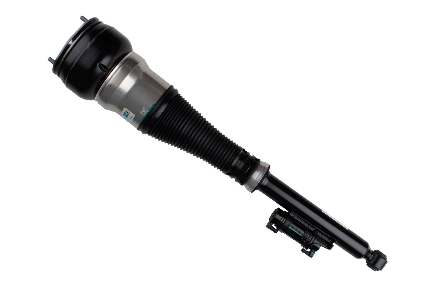Mercedes Air Suspension Strut - Rear (Bilstein 44-275433) | W222 S