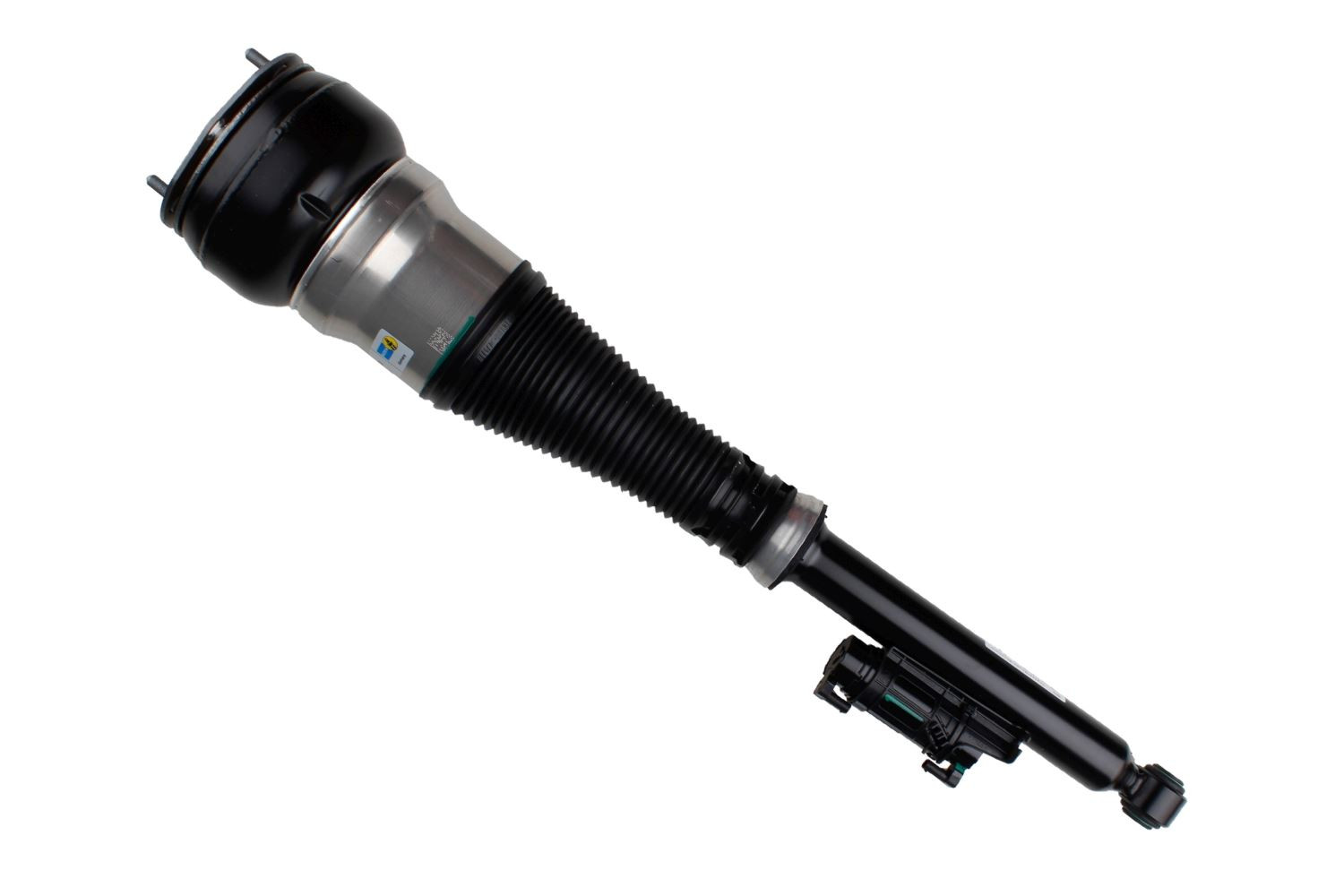 Mercedes Air Suspension Strut - Rear (Bilstein 44-275433) | W222 S