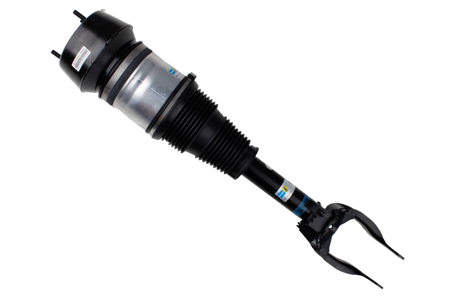 Mercedes Air Suspension Strut - Front (Bilstein 44-291044) | X166 GL W166 M