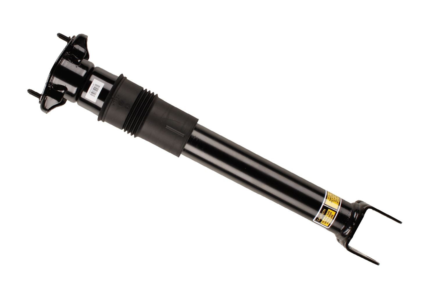 Mercedes Shock Absorber - Rear (Bilstein 24-144896) | W251 V251 R