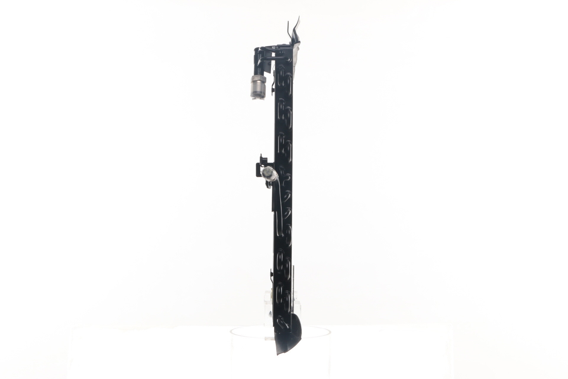Mercedes 1248300170 A/C Condenser | S124 W124 C124 E