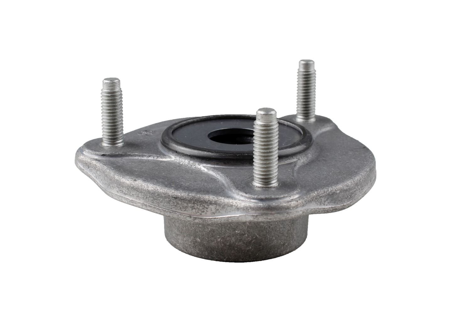Mercedes Top Mount - Front (Bilstein 12-307197) | W205 C W213 C238 E X253 GLC