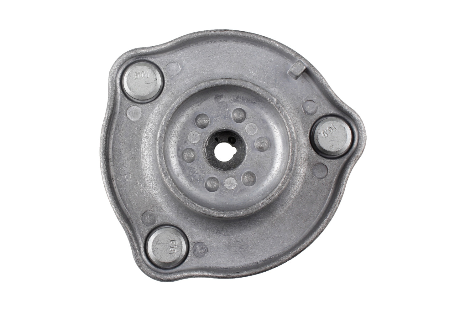 Mercedes Top Mount - Front (Bilstein 12-307197) | W205 C W213 C238 E X253 GLC