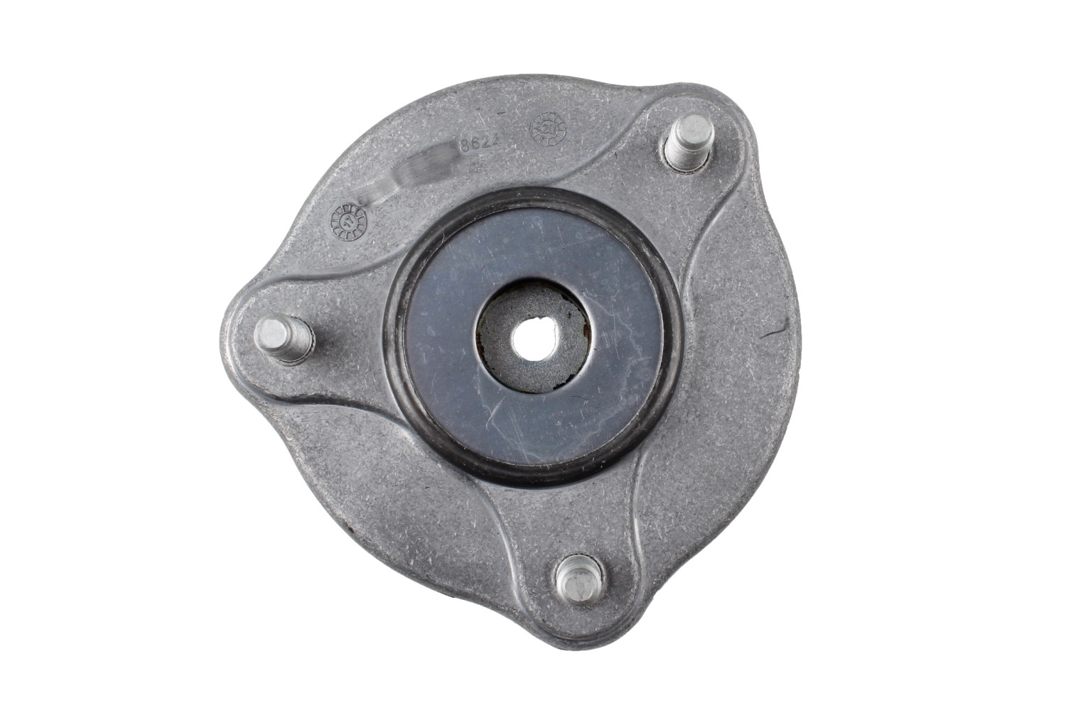 Mercedes Top Mount - Front (Bilstein 12-307197) | W205 C W213 C238 E X253 GLC