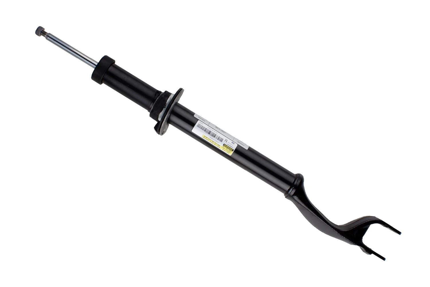 Mercedes Shock Absorber - Front Right (Bilstein 24-263023) | X253 GLC