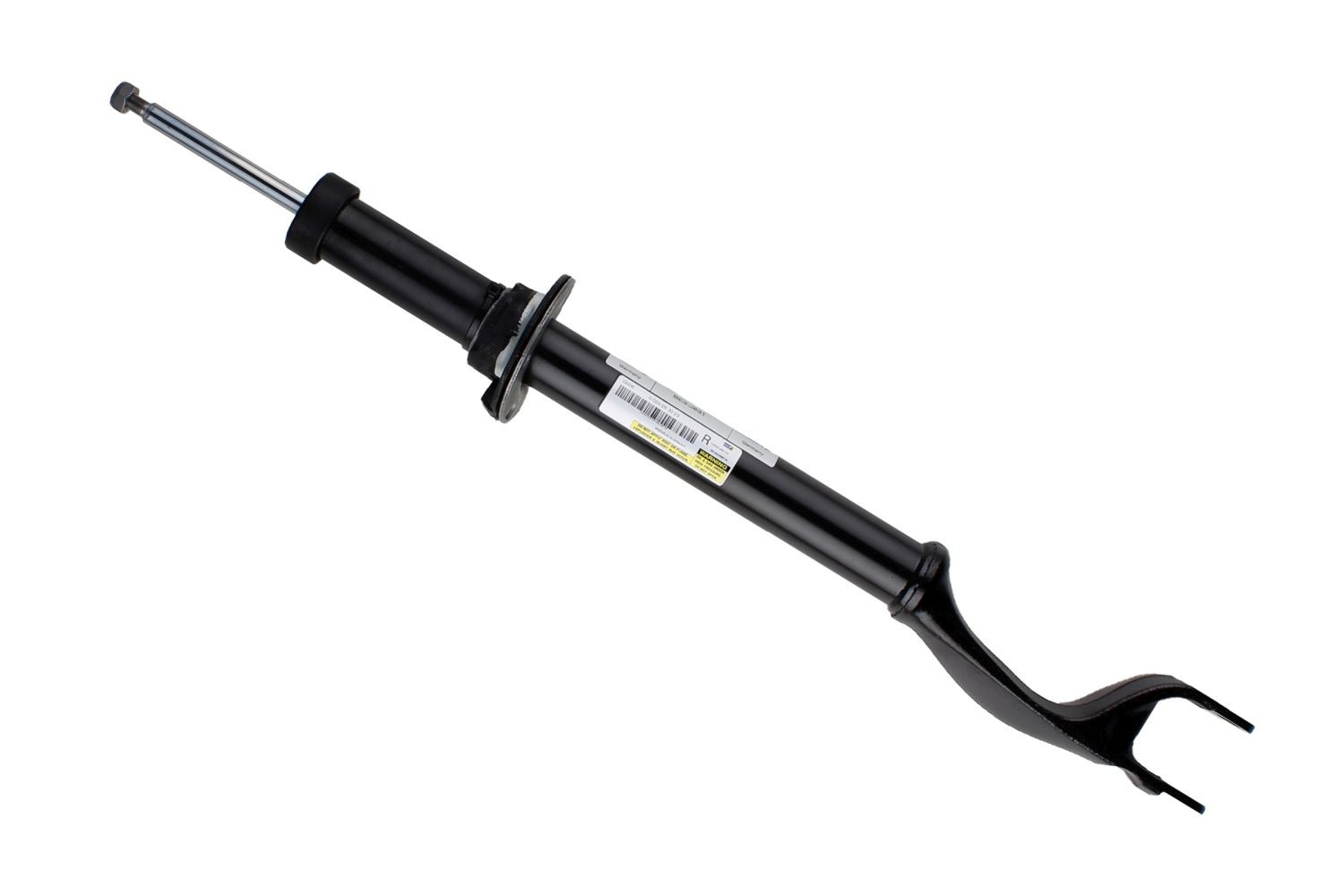 Mercedes Shock Absorber - Front Right (Bilstein 24-263023) | X253 GLC