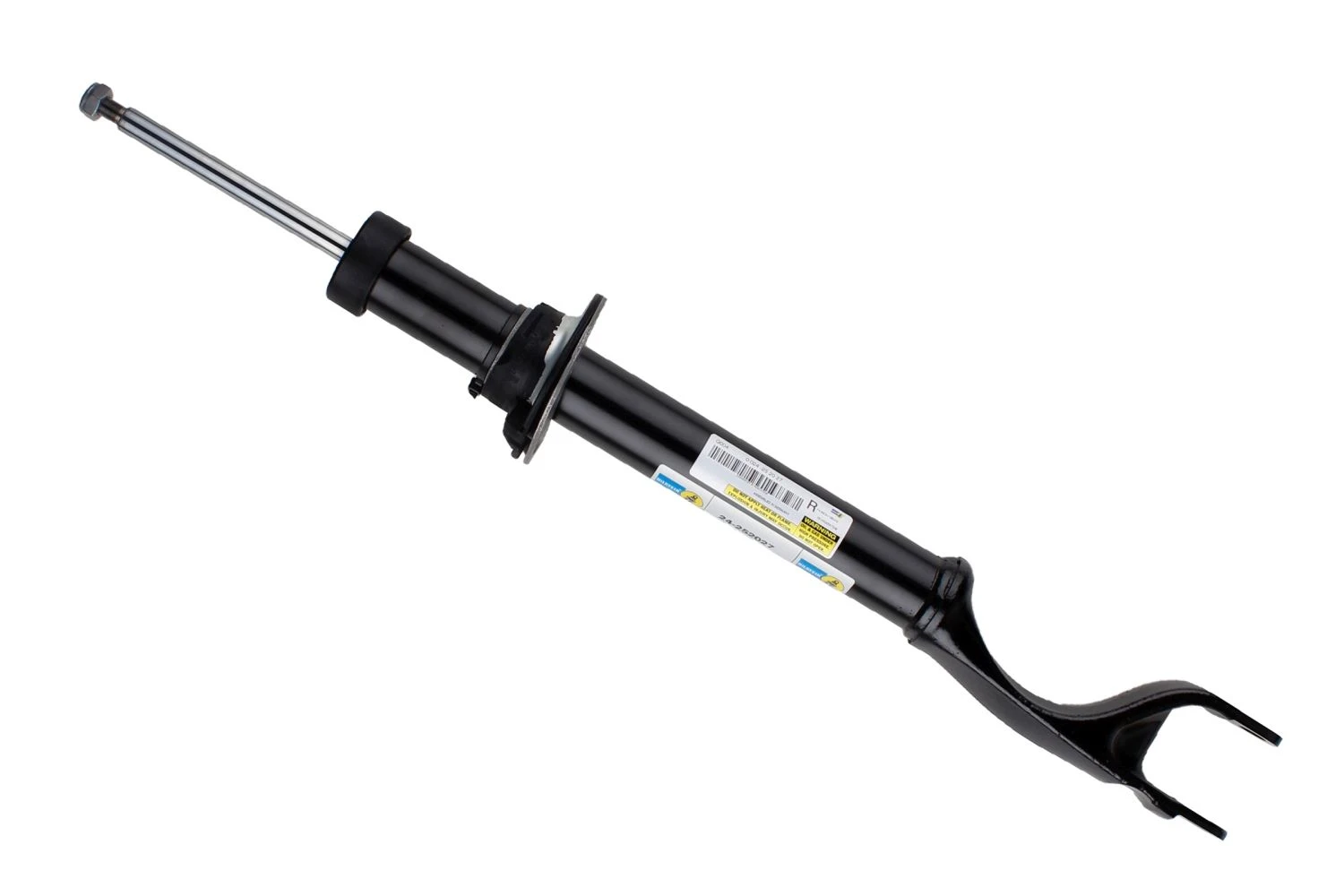 Mercedes Shock Absorber - Front Right (Bilstein 24-252027) | A205 C