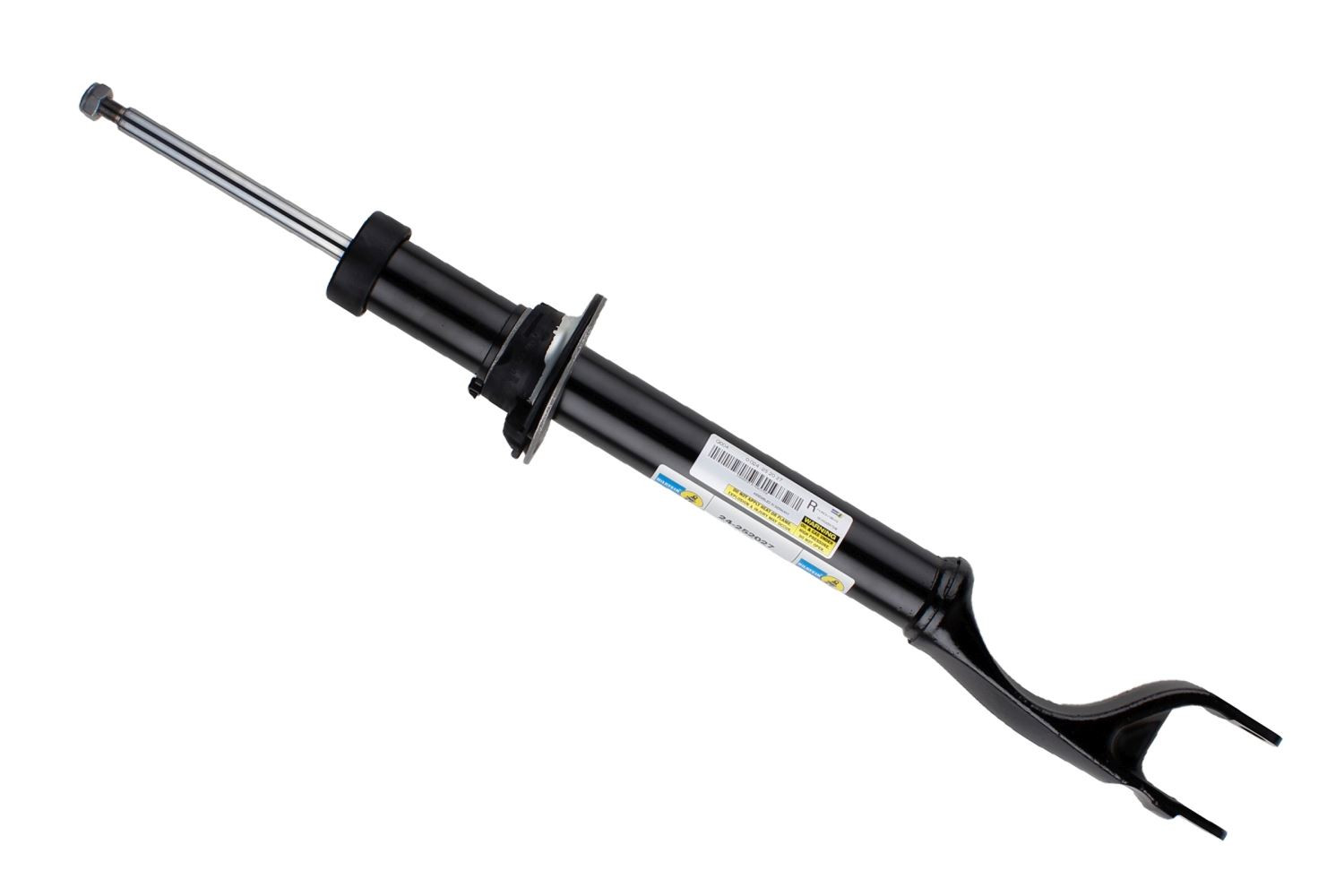 Mercedes Shock Absorber - Front Right (Bilstein 24-252027) | A205 C