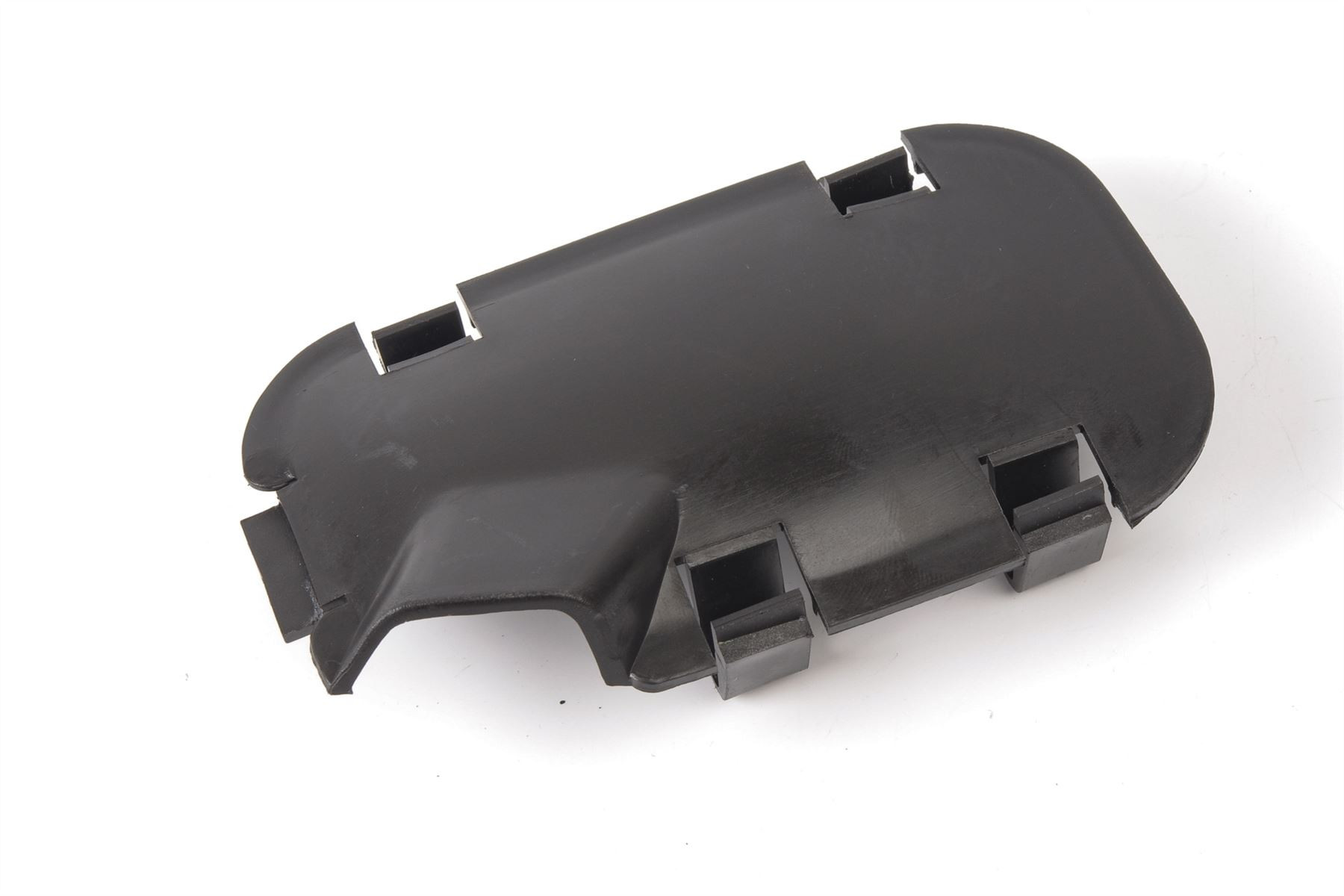 Mercedes 1298890025 Windscreen Washer Jet Cover | R129 SL