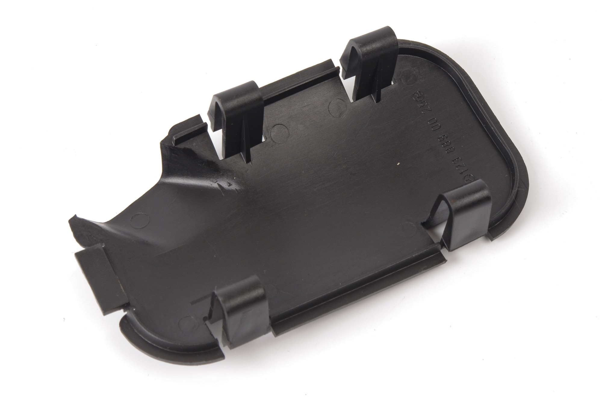 Mercedes 1298890025 Windscreen Washer Jet Cover | R129 SL