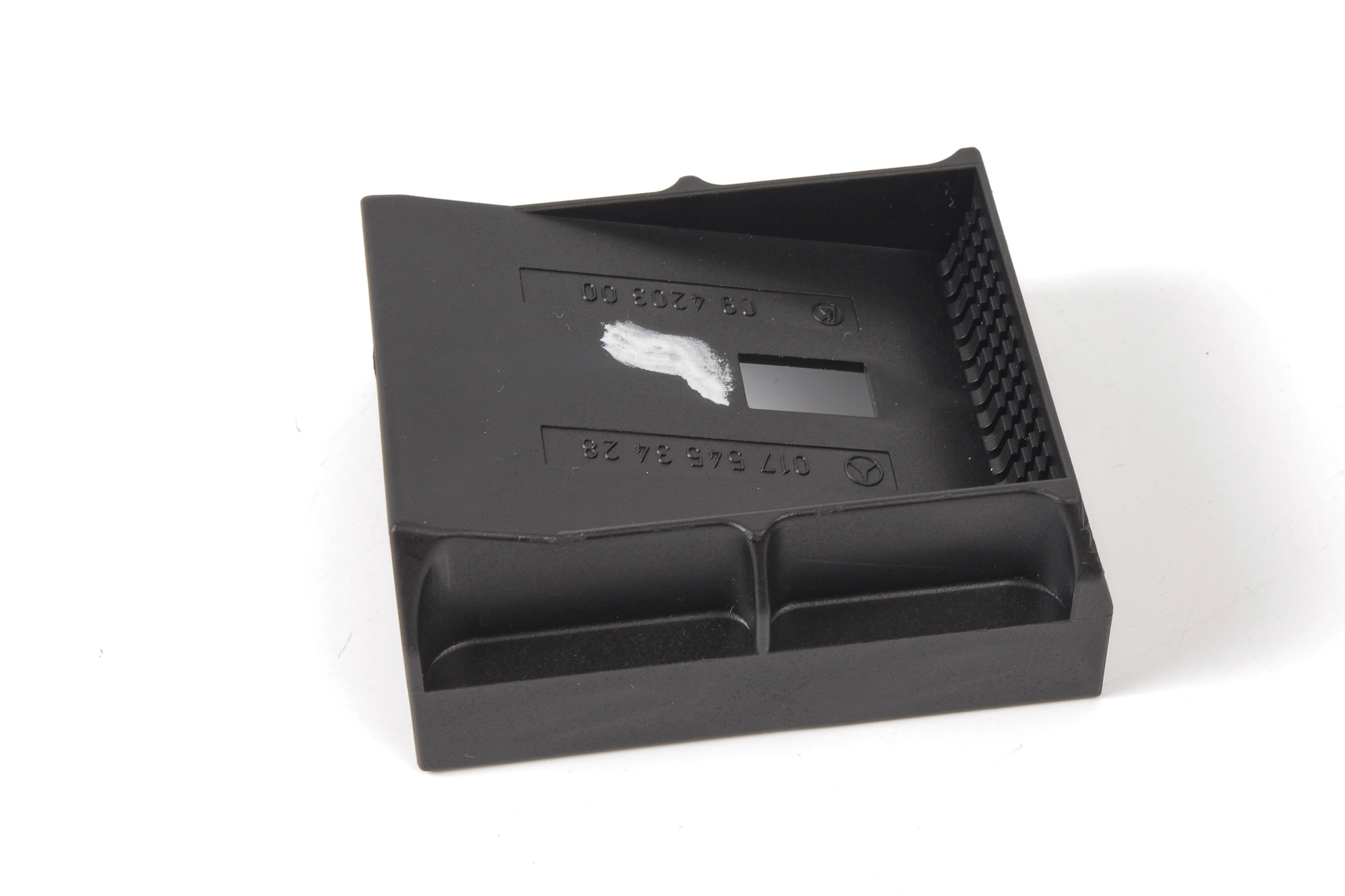 Mercedes 0175453428 Ignition Barrel Cover | R129 SL W140 S W210 E