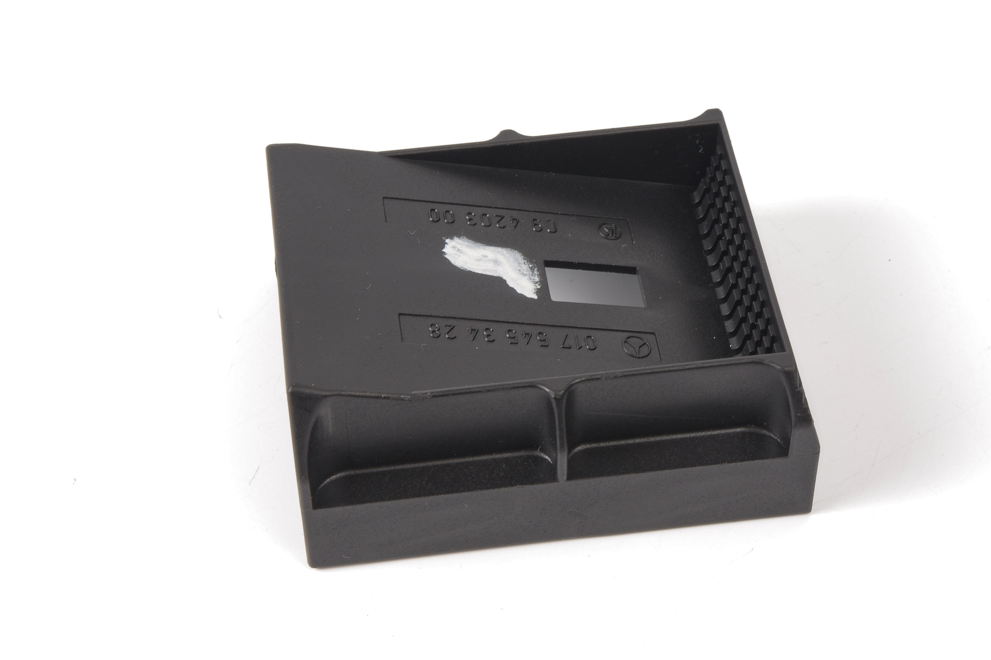 Mercedes 0175453428 Ignition Barrel Cover | R129 SL W140 S W210 E