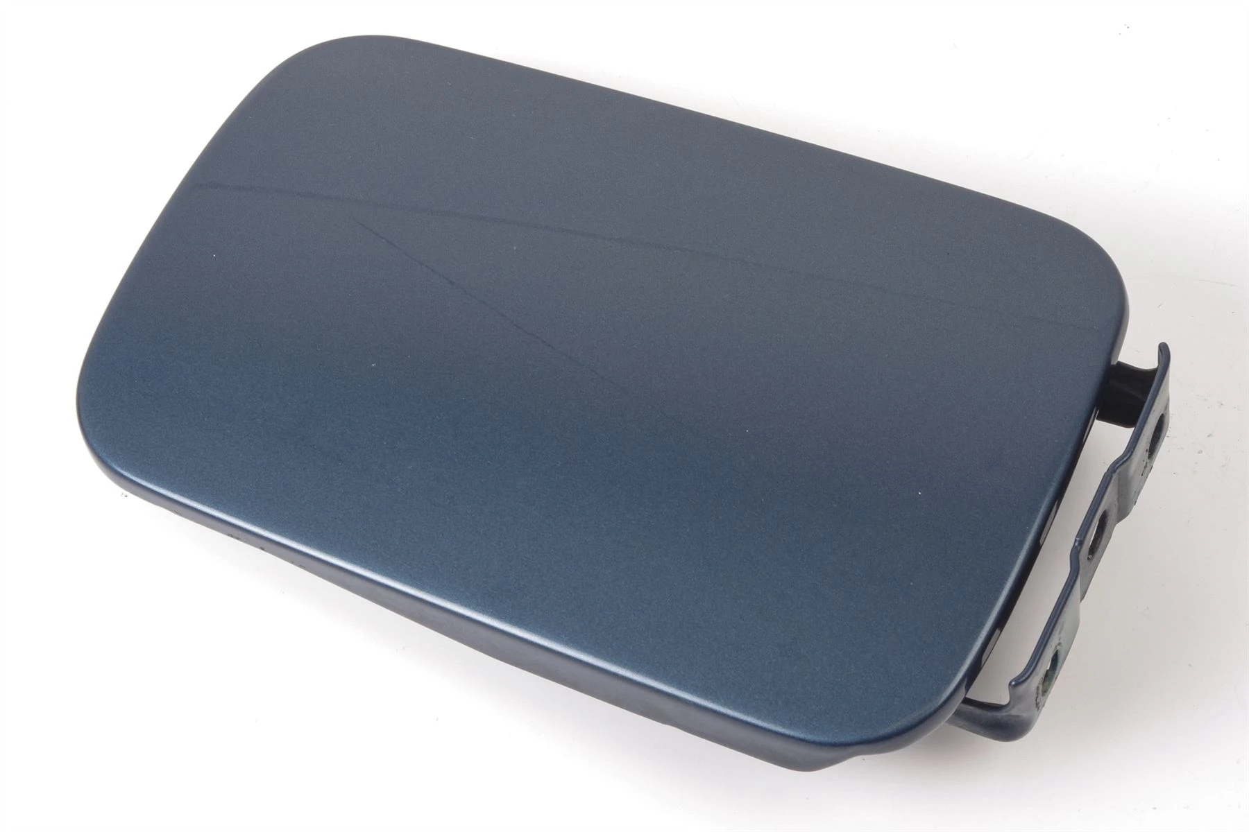 Mercedes 1297500106 Fuel Filler Cap - Blue (a) | R129 SL