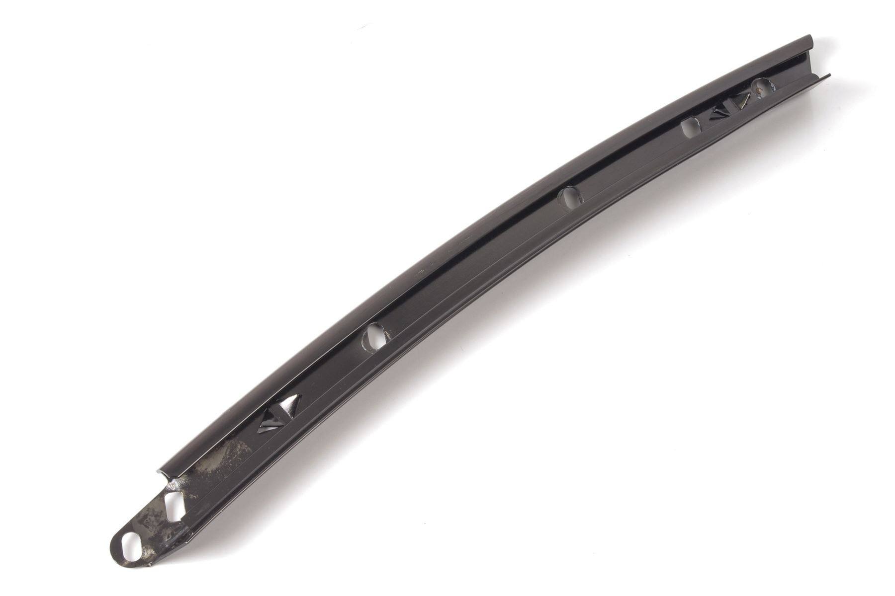 Mercedes 1297790721 Roof Rail | R129 SL