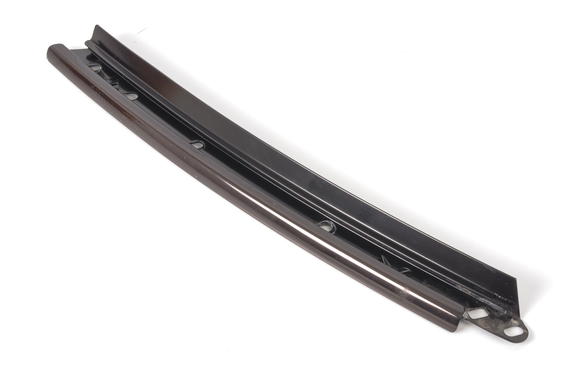 Mercedes 1297790721 Roof Rail | R129 SL