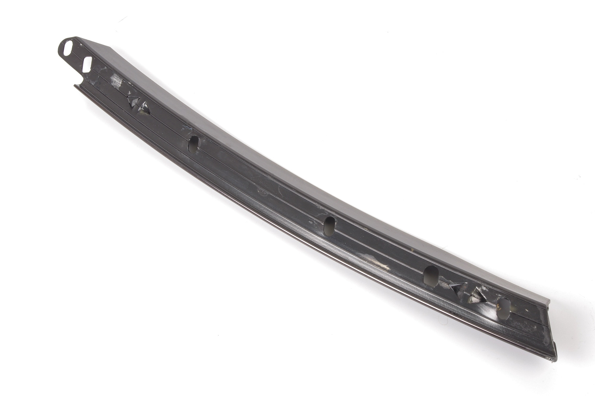 Mercedes 1297790721 Roof Rail | R129 SL