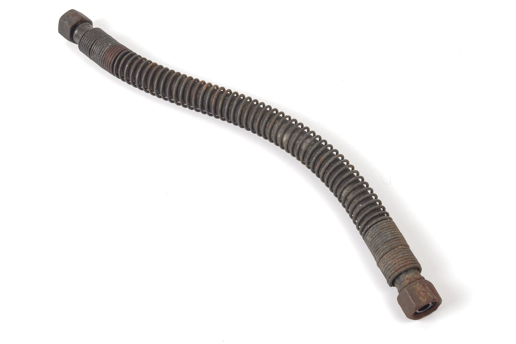 Mercedes 0199978282 Oil Line | R107 R129 SL W124 W210 W211 E W126 W140 W220 S...