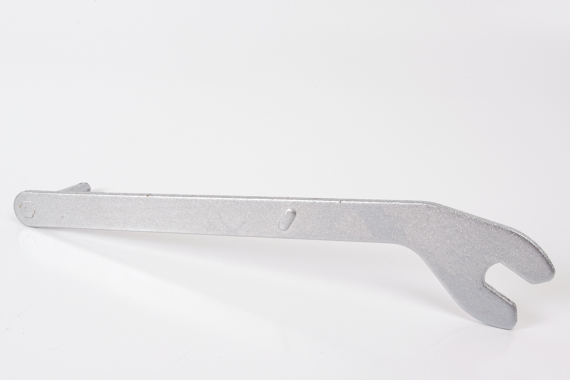Mercedes 1295810166 Roof Spanner (b) | R129 SL