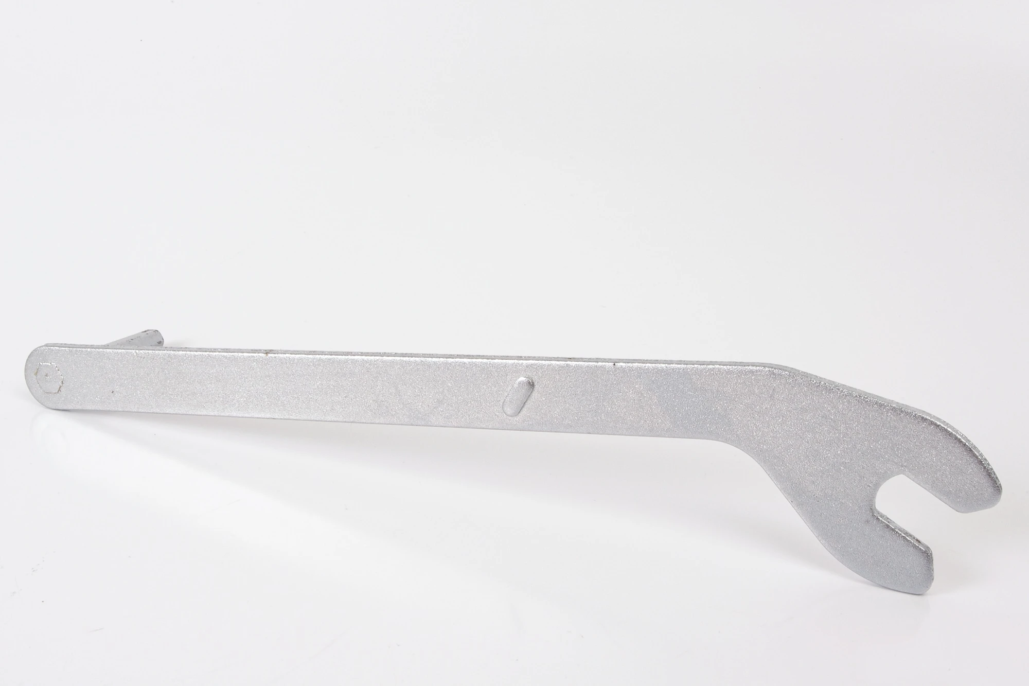 Mercedes 1295810166 Roof Spanner (b) | R129 SL
