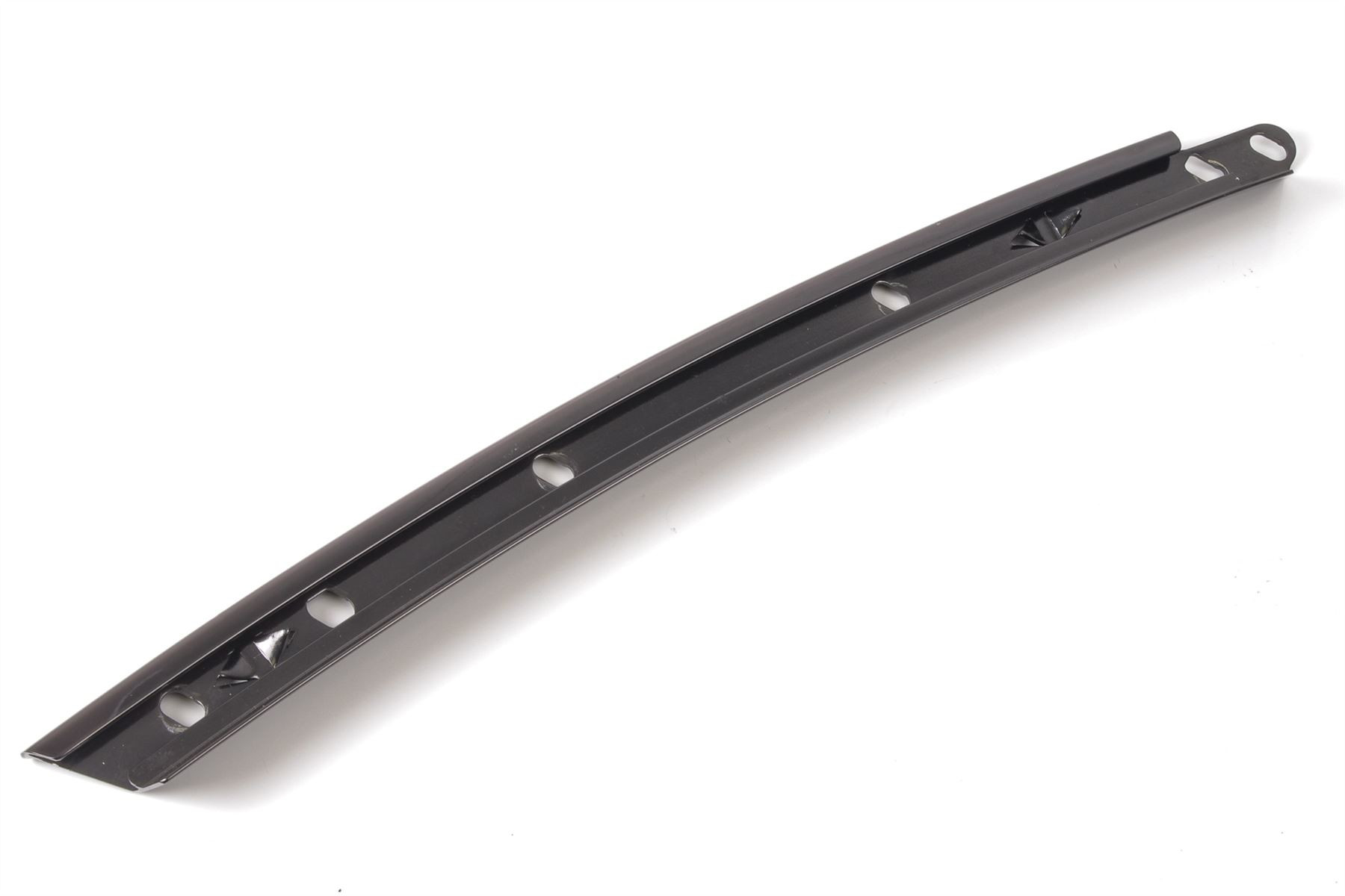 Mercedes 1297790821 Roof Rail | R129 SL
