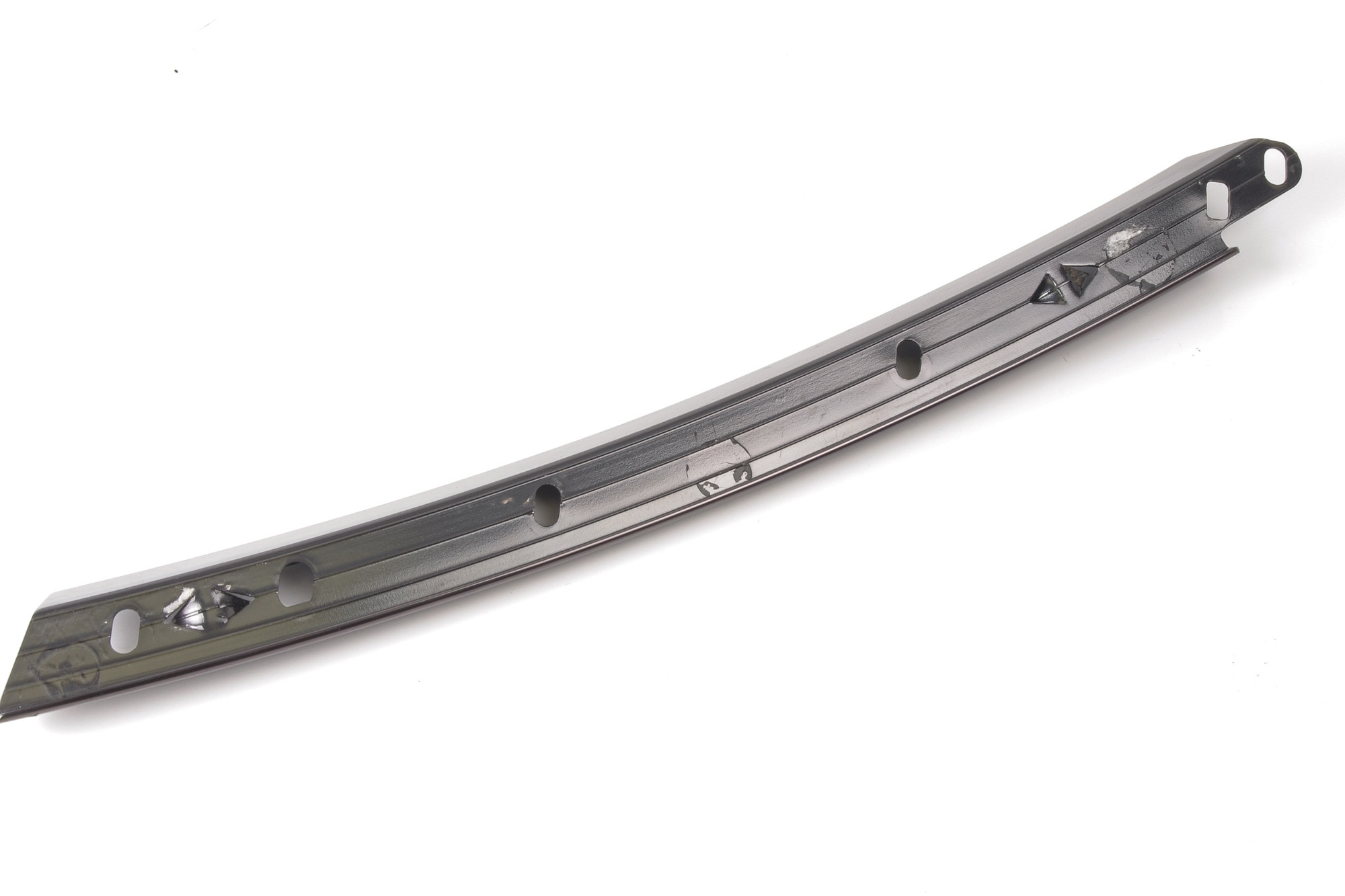 Mercedes 1297790821 Roof Rail | R129 SL