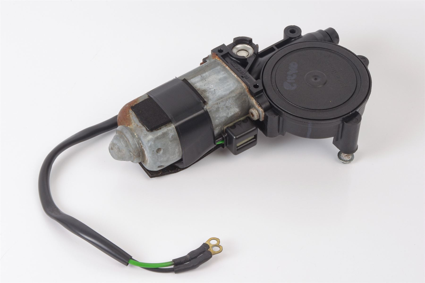 Mercedes 1298207442 Window Motor - Right (c) | C124 A124 E R129 SL