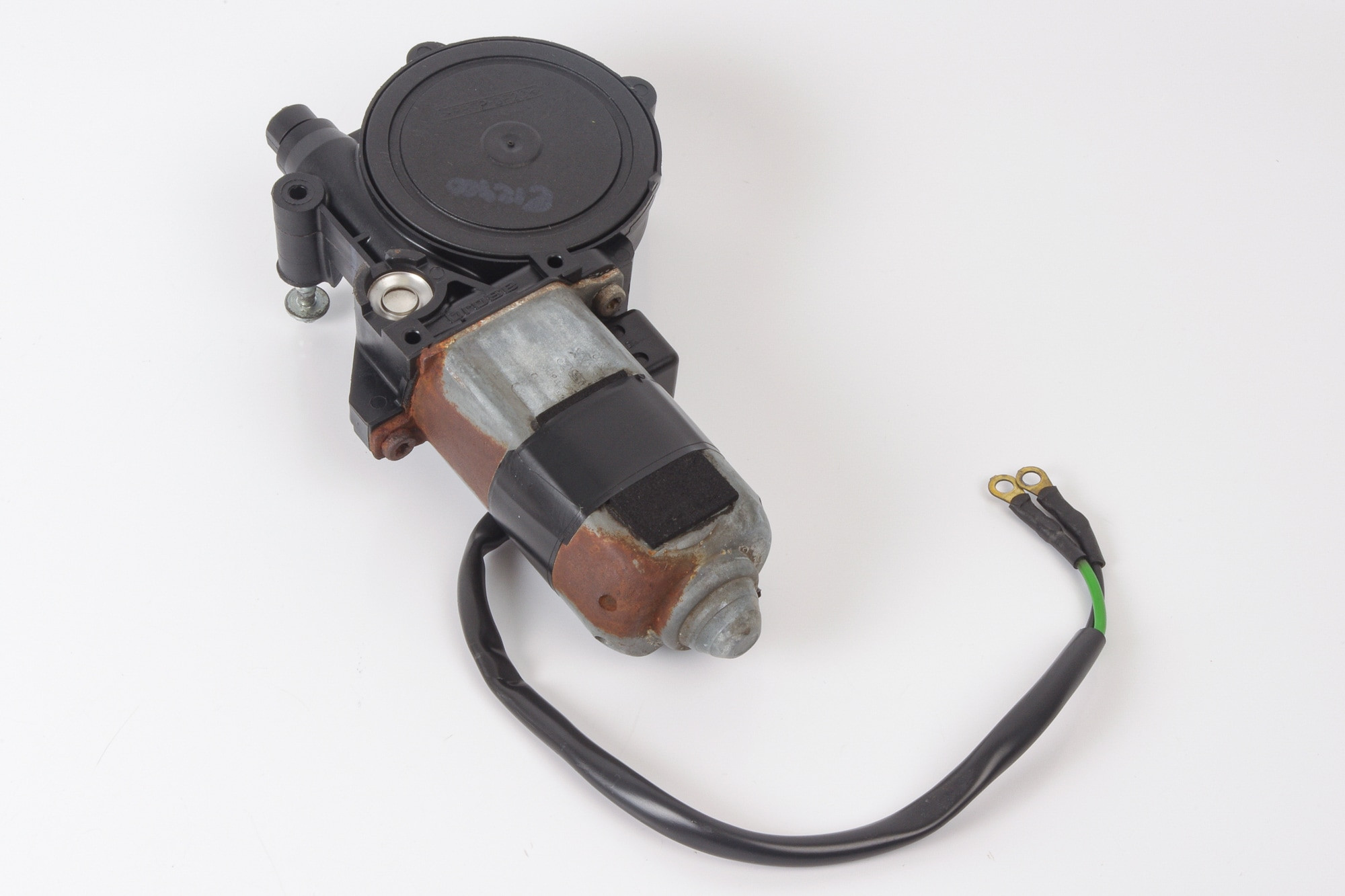 Mercedes 1298207442 Window Motor - Right (c) | C124 A124 E R129 SL