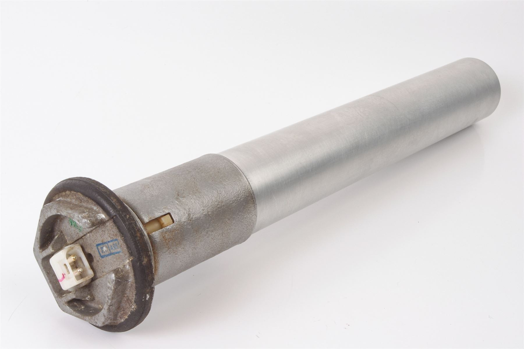 Mercedes 1295420004 Fuel Level Sender (a) | R129 SL