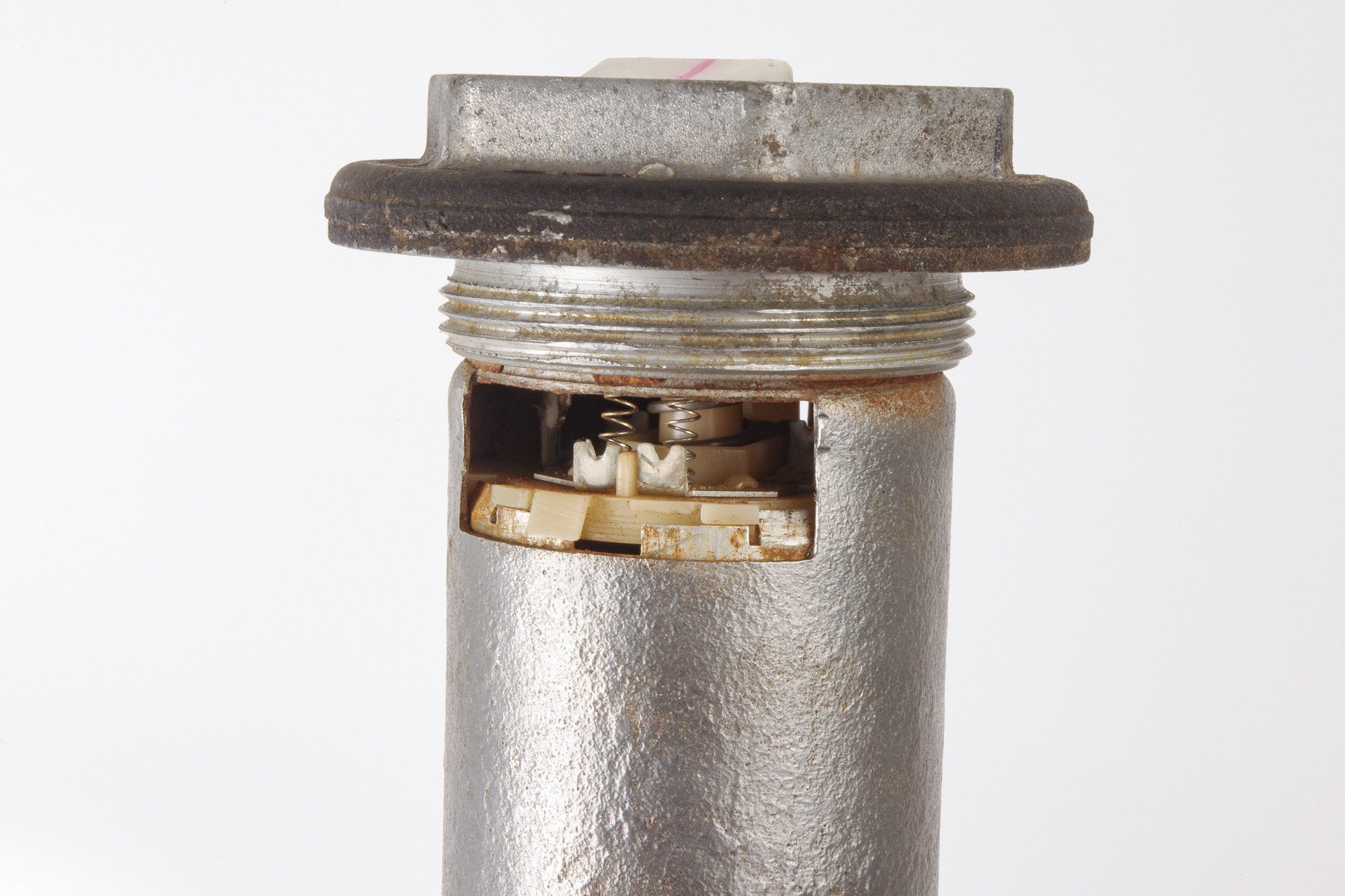 Mercedes 1295420004 Fuel Level Sender (a) | R129 SL