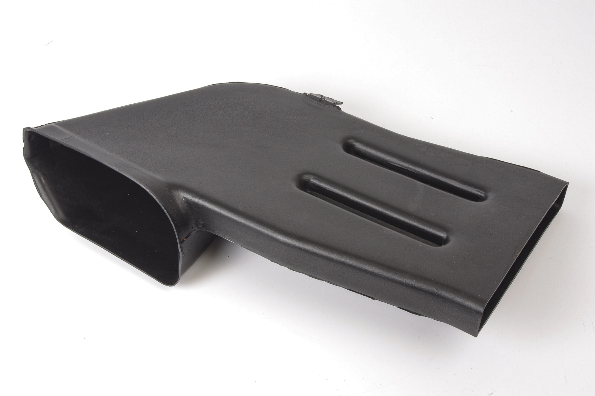 Mercedes 1248310346 HVAC Vent - Left | S124 W124 V124 C124 A124 E