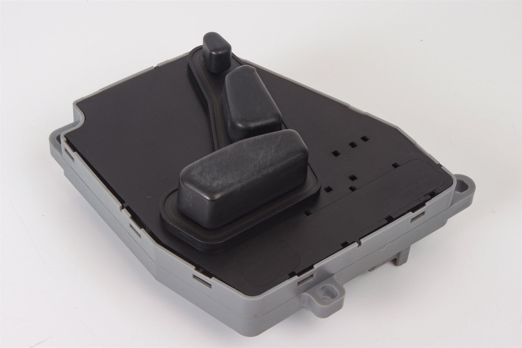 Mercedes 1298210451 Seat Switch - Right (a) | R129 SL