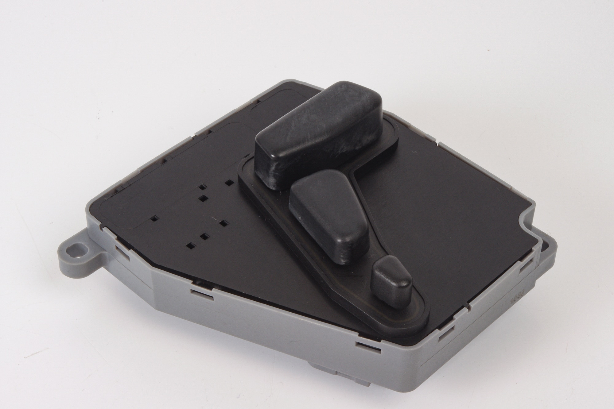 Mercedes 1298210451 Seat Switch - Right (a) | R129 SL