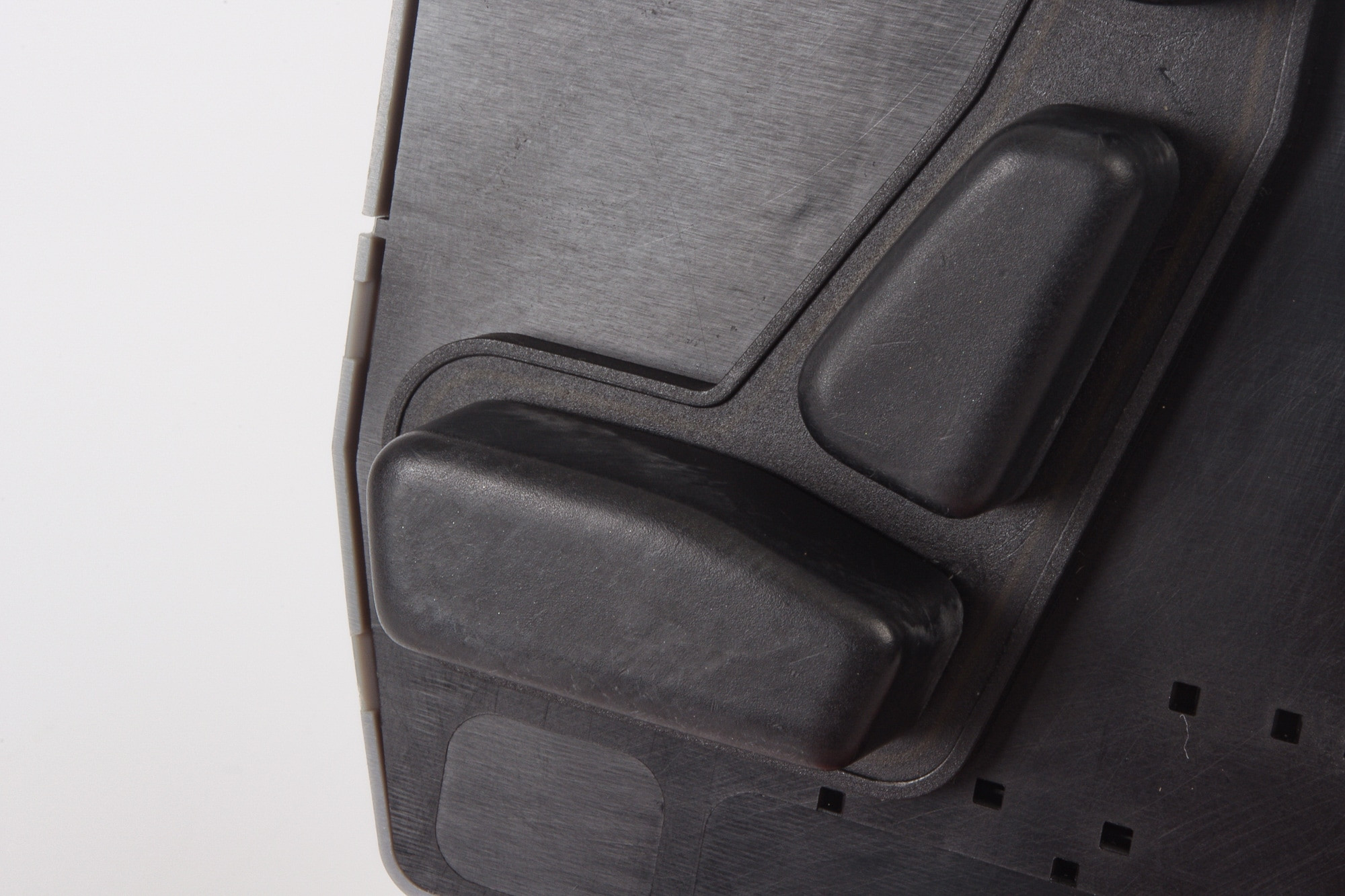 Mercedes 1298210451 Seat Switch - Right (a) | R129 SL